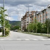 U Republici Srpskoj 123 nova slučaja koronavirusa, pet preminulih