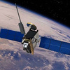 Kina završila svoj globalni satelitski navigacijski sistem