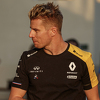 Nico Hülkenberg mijenja Sergija Pereza u Racing Pointu za utrku u Silverstoneu