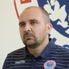 Žižović: Teško je nakon pet mjeseci ući u prvenstvo; Bilbija: Spremni smo za Olimpik
