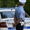 U akciji "Skradin" uhapšeno više osoba, oduzeta marihuana, eksploziv i novac