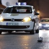 Sarajevo: Porodica muškarca poginulog u potjeri tvrdi da je ubijen, policija negira optužbe