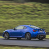Subaru okončao proizvodnju sportskog modela BRZ, stiže nasljednik