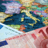 Ekonomija eurozone pretrpila rekordni pad