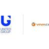 United Grupa preuzela bugarski Vivacom