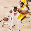 Davis o NBA ligi bez publike: Ne žalim se, zaista je bilo jako dobro