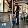 Sarajevo: Objavljene detaljne upute za sprečavanje i kontrolu infekcije koronavirusa