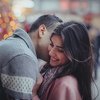 Znakovi koji ukazuju na to hoće li vaša veza imati sretan epilog ili ne
