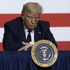 Republikanci odbacili Trumpovu ideju o odgađanju novembarskih izbora