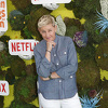 Ellen DeGeneres reagovala na žalbe uposlenika: Optužbe su suprotnost od mojih životnih uvjerenja