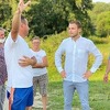 Stanivuković: Federacija i Republika Srpska su blizanci, a Bosna i Hercegovina je majka