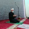 Bihaćki muftija Kudić: Nagrada od Gospodara je onolika kolika i naša spremnost na žrtvu za opće dobro