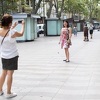 U Španiji najviše zaraženih od ukidanja vanrednih mjera u junu