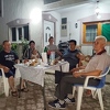 Alija i Zahida Šunje vjerno čuvaju bajramske običaje: Najvažnije je da je porodica na okupu