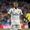 Real Madrid predstavio nove dresove za sljedeću sezonu i vratio garnituru roze boje