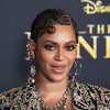 Beyonce izdala novi vizuelni album pod nazivom "Black is king"