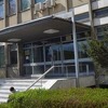 Od 75 bh. institucija samo 21 dobila čisto pozitivno mišljenje revizora