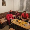 Pronađen Aziz Alihodžić koji je danas nestao na području Vogošće