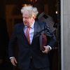 Boris Johnson odložio ublažavanje mjera protiv koronavirusa u Engleskoj