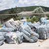 Uvoznik otpada prijeti da će tužiti BiH ako mu propadne posao od 2,2 miliona eura