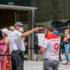 U Njemačkoj porast broja zaraženih, plaše se balkanske korona rute