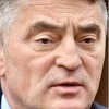Tuzlanski GS-ovci optužili Komšića za jednu od najvećih političkih prevara: Ostaje sam sa SDA