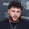Nurkić nakon sjajne partije: Nana mi je u komi, molim vas nosite proklete maske