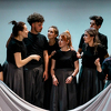 Multimedijalni performans "Hadžera" 6. augusta u Memorijalnom centru Kovači