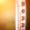 U Americi najavljene "smrtonosne temperature" i do 50 stepeni Celzijusa