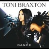 Toni Braxton najavila objavu desetog studijskog albuma "Spell My Name"