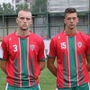 Olimpik predstavio nove dresove za povratničku sezonu u Premijer ligu BiH