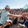 Jair Bolsonaro pozvao Brazilce da se suoče s virusom: Nemate se čega plašiti