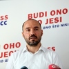 Prvi Srbin na obilježavanju "Oluje": Ovo je priča Borisa Miloševića, potpredsjednika Vlade Hrvatske