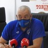 U Krupi vlada optimizam uoči prvog kola: Zašto ne bismo mogli pobijediti Sarajevo