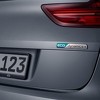 Blagi hibrid i novi inteligentni ručni mjenjač za porodicu KIA Ceed