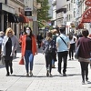 Krizni štab u Sarajevu: Strahujemo od broja novozaraženih u narednih 14 dana