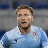 Ciro Immobile zvanično najbolji strijelac Evrope