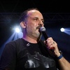 Tony Cetinski: Muzika nije hobi, vlast treba da nam plati bar pola koncerta