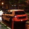 Migranti napali i opljačkali dvije djevojke na Vilsonovom šetalištu u Sarajevu