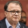 Nikšić: Zoran Milanović i dalje glumi desničara, dok ga desničari pljuju