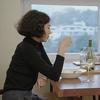 U ovogodišnjem Kinoscope programu Sarajevo Film Festivala uvršteno 15 filmova