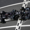 Hamilton kreće s prve startne pozicije na Velikoj nagradi Velike Britanije