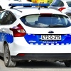 Prnjavor: Vozač automobila poginuo u sudaru s kamionom