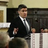 NB Zoranu Milanoviću: Jesu li "evropske vrijednosti" da se odlikuju odbjegli zločinci