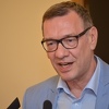 Domljan: Bosna i Hercegovina propušta sve moguće šanse za oporavak ekonomije