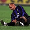Legendarni Ronaldo o stravičnoj povredi 2000. godine: Postao sam drugi čovjek