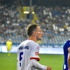 Prvi pogodak u novoj sezoni Premijer lige BiH postignut u Banjoj Luci