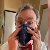 Naučnik Bill Nye pokazao kako nas zaštitne maske čuvaju od koronavirusa