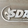 SDA o potezu Zorana Milanovića: Odlikovanje će dodatno opteretiti odnose BiH i Hrvatske