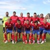 Borac demolirao Mladost u Banjoj Luci i najavio pohod na titulu prvaka BiH
